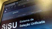Foto: Juca Varella/Agência Brasil