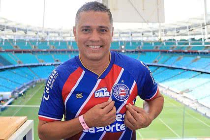 Divulgação/Esquadrão Zone