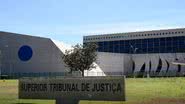 Marcelo Casal Jr / Agência Brasil