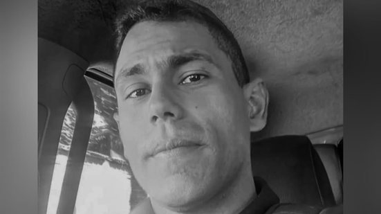 Reprodução/Instagram/@policiamilitar_rj