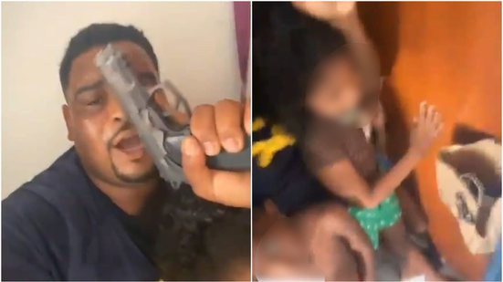 Reprodução / Instagram