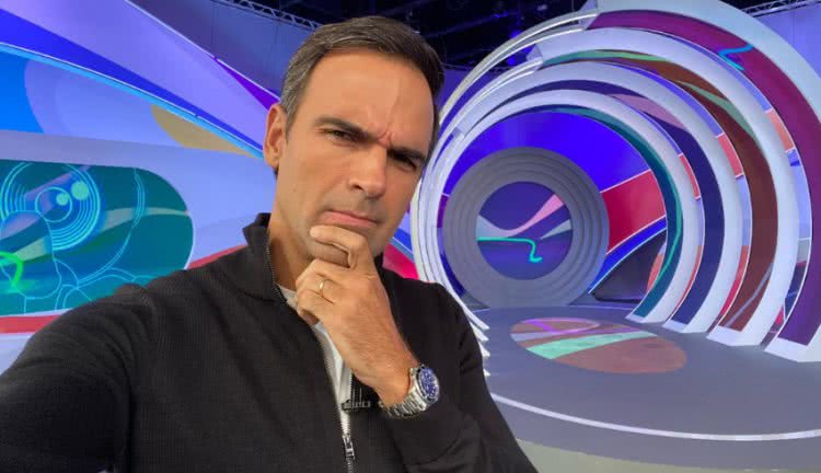 Reprodução | Redes Sociais