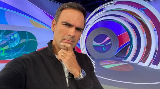 Reprodução | Redes Sociais