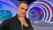 Reprodução | Redes Sociais