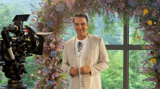 Reprodução TV Globo