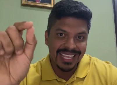 Reprodução/Instagram
