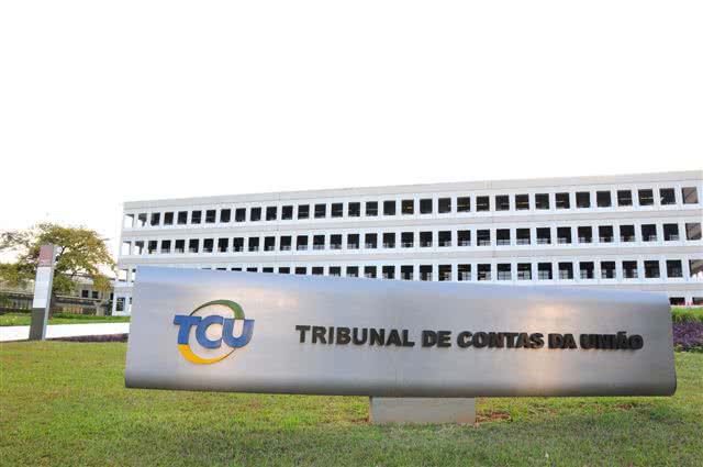 Divulgação/Governo Federal