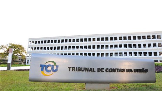 Divulgação/Governo Federal