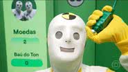 Reprodução / Globoplay
