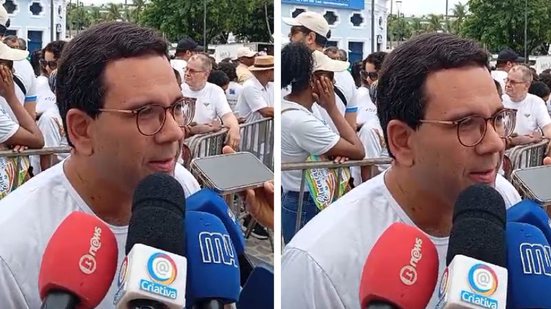 Bnews