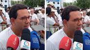 Bnews