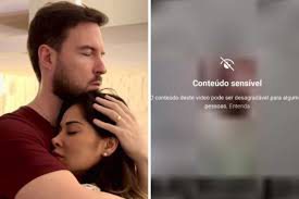 Reprodução Instagram