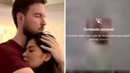 Reprodução Instagram