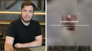 Reprodução / Redes sociais
