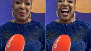 Franciely Gomes  / BNEWS