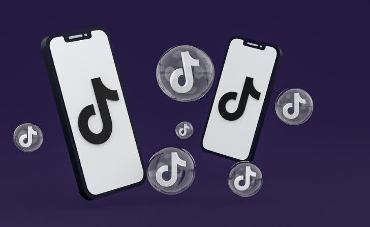 Reprodução/Freepik