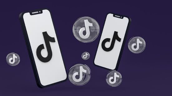 Reprodução/Freepik