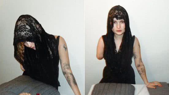 Reprodução | Redes Sociais