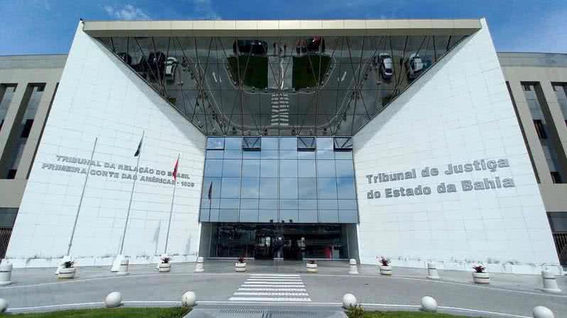 Dinaldo Silva / BNews