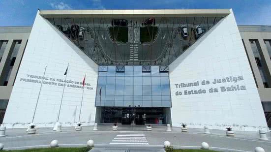 Dinaldo Silva / BNews