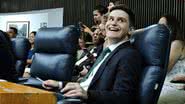 LEANDRO CHEMALLE/THENEWS2