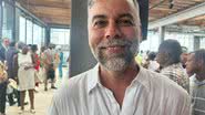 Daniel Serrano / BNEWS