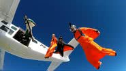 Reprodução/FlyBrothers