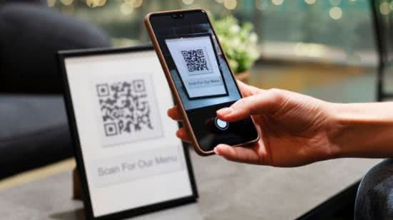 Divulgação / Freepik