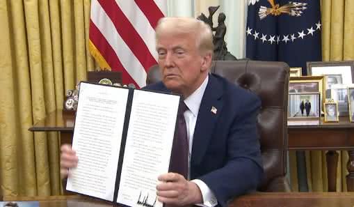 Reprodução/ABC News