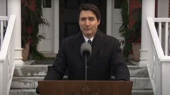 Reprodução/Youtube