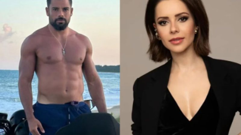 Reprodução | Redes Sociais