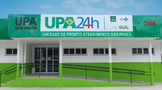 Reprodução/ Instagram