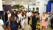 Encerramento do 8⁰ encontro estadual de prefeitos e prefeitas da UPB