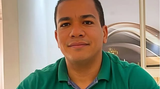 Foto: Reprodução/ Instagram