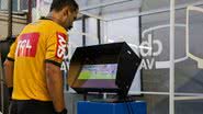 Divulgação/CBF