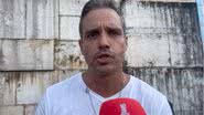 Henrique Brinco/BNews