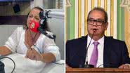 Reprodução/BNews - Joilson Cesar/BNews
