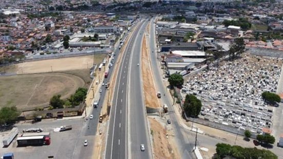 Divulgação