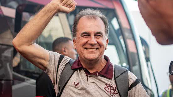 Victor Ferreira | EC Vitória