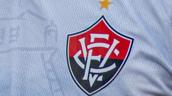 Victor Ferreira / ECVitória