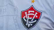 Victor Ferreira / ECVitória