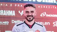Victor Ferreira / EC Vitória
