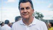 Victor Ferreira / EC Vitória