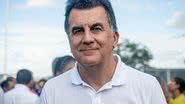 Victor Ferreira/EC Vitória