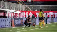 Victor Ferreira / ECVitória