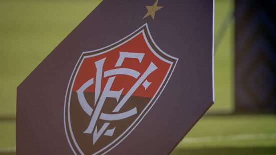 Victor Ferreira | EC Vitória