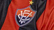 Victor Ferreira/EC Vitória