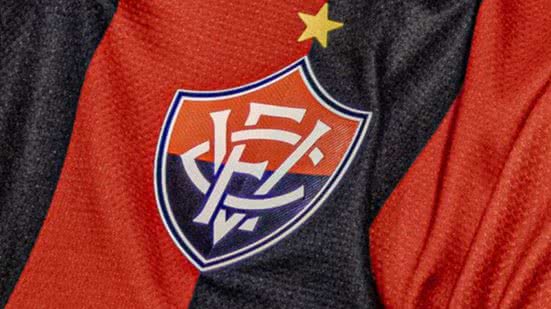 Victor Ferreira / EC Vitória