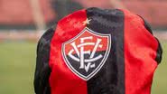 Victor Ferreira / ECVitória