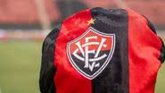 Victor Ferreira / EC Vitória